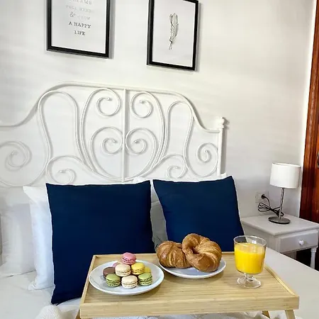 Apartamento Natalia Puerto del Carmen (Lanzarote)