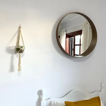 Natalia * Puerto del Carmen (Lanzarote)