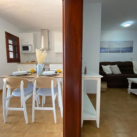 Natalia Puerto del Carmen