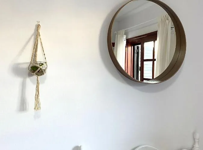 Natalia * Puerto del Carmen