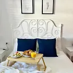 Natalia Apartamento