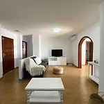 Apartamento Natalia