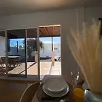 Apartamento Natalia Puerto del Carmen (Lanzarote)