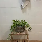 Apartamento Natalia *
