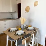 Natalia Apartamento