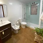 Natalia Apartamento